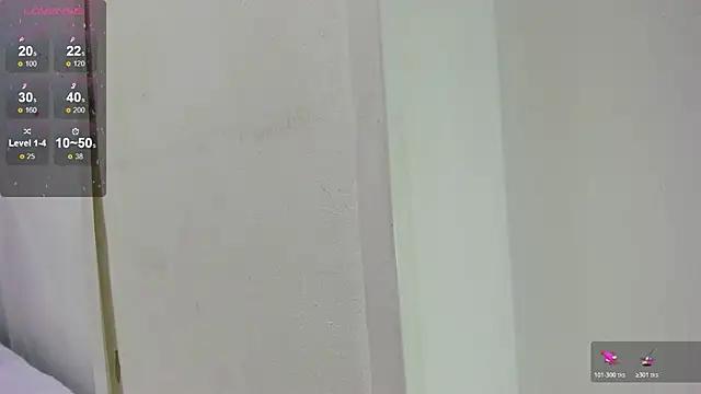 Snapshot of iisabella_noa chatting on November 13, 2025, 1:26 pm iisabella noa online show from November 13, 2025, 1:26 pm