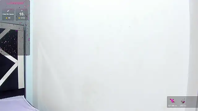 Snapshot of iisabella_noa chatting on November 8, 2025, 1:58 pm iisabella noa online show from November 8, 2025, 1:58 pm