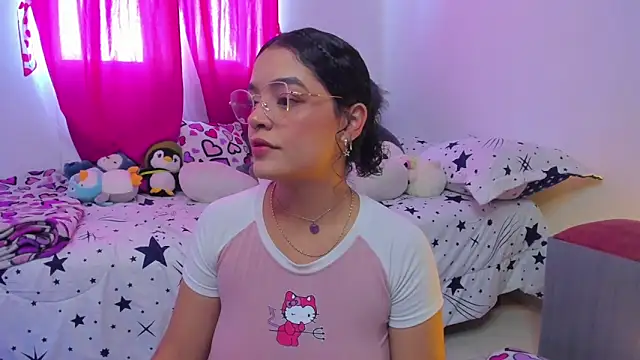 Snapshot of milita_houston chatting on December 3, 2025, 8:52 pm milita houston online show from December 3, 2025, 8:52 pm