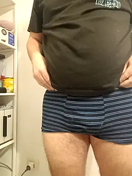 giova17cm online show from March 7, 2026, 10:59 pm