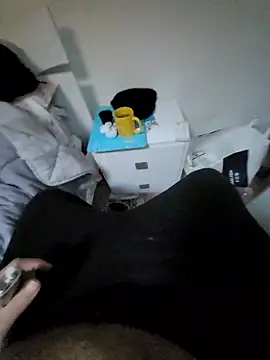 giova17cm online show from January 7, 2026, 1:49 pm