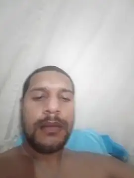 DebuggedLawn online show from March 3, 2026, 6:09 am