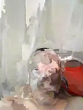 DebuggedLawn online show from March 11, 2026, 7:08 pm