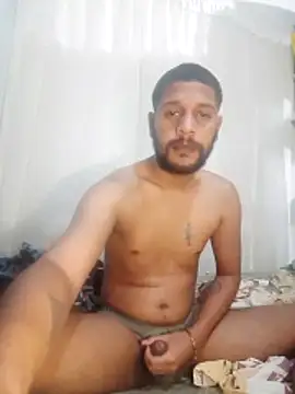 DebuggedLawn online show from April 4, 2026, 7:37 am