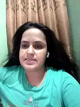 Snapshot of Nil_pori87 chatting on August 3, 2026, 11:49 am Nil pori87 online show from August 3, 2026, 11:49 am