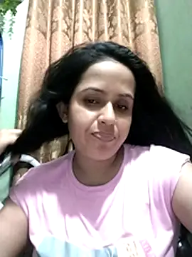 Snapshot of Nil_pori87 chatting on August 2, 2026, 5:32 pm Nil pori87 online show from August 2, 2026, 5:32 pm