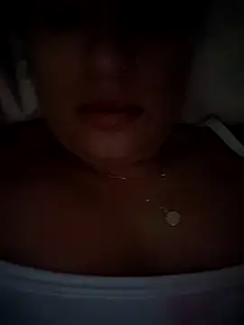 Snapshot of Angels_tomsop chatting on November 4, 2025, 12:09 pm Angels tomsop online show from November 4, 2025, 12:09 pm