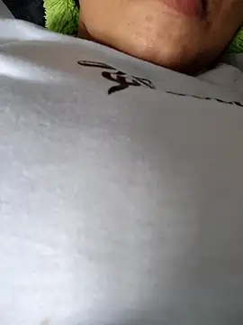 Snapshot of Angels_tomsop chatting on December 3, 2025, 6:40 pm Angels tomsop online show from December 3, 2025, 6:40 pm