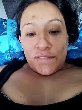 Snapshot of Angels_tomsop chatting on December 2, 2025, 7:59 pm Angels tomsop online show from December 2, 2025, 7:59 pm