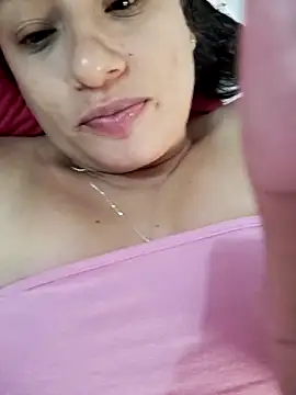 Snapshot of Angels_tomsop chatting on October 31, 2025, 3:52 pm Angels tomsop online show from October 31, 2025, 3:52 pm