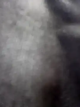 LunaHot 777 online show from March 3, 2026, 7:32 pm