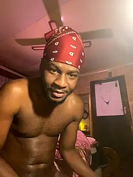 Snapshot of black_Man_dingo chatting on November 23, 2025, 11:59 pm black Man dingo online show from November 23, 2025, 11:59 pm