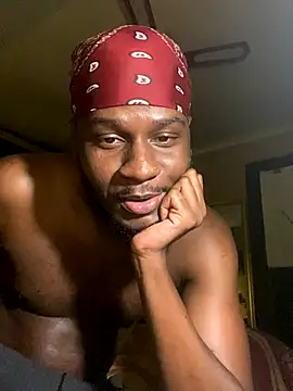 Snapshot of black_Man_dingo chatting on November 24, 2025, 10:54 pm black Man dingo online show from November 24, 2025, 10:54 pm