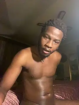 Snapshot of black_Man_dingo chatting on December 3, 2025, 2:12 am black Man dingo online show from December 3, 2025, 2:12 am