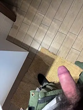 Filo981G online show from February 19, 2026, 12:35 pm