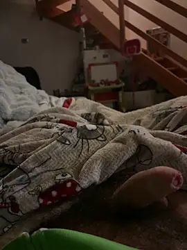 Filo981G online show from November 24, 2025, 9:37 pm