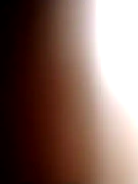 Snapshot of sxdbhaiyabhbi chatting on November 28, 2025, 4:01 am sxdbhaiyabhbi online show from November 28, 2025, 4:01 am