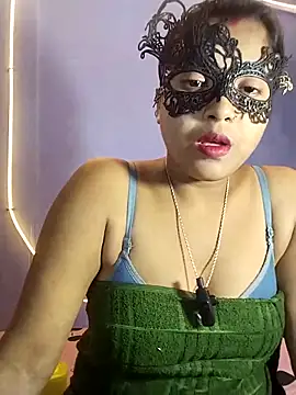 Snapshot of sxdbhaiyabhbi chatting on November 6, 2025, 7:01 am sxdbhaiyabhbi online show from November 6, 2025, 7:01 am