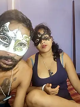 Snapshot of sxdbhaiyabhbi chatting on November 10, 2025, 3:55 am sxdbhaiyabhbi online show from November 10, 2025, 3:55 am