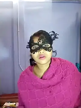 Snapshot of sxdbhaiyabhbi chatting on December 4, 2025, 2:10 am sxdbhaiyabhbi online show from December 4, 2025, 2:10 am