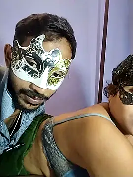 Snapshot of sxdbhaiyabhbi chatting on October 25, 2025, 1:38 am sxdbhaiyabhbi online show from October 25, 2025, 1:38 am