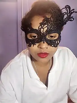 Snapshot of sxdbhaiyabhbi chatting on November 12, 2025, 7:34 am sxdbhaiyabhbi online show from November 12, 2025, 7:34 am