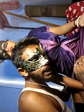 Snapshot of sxdbhaiyabhbi chatting on September 16, 2025, 4:24 am sxdbhaiyabhbi online show from September 16, 2025, 4:24 am