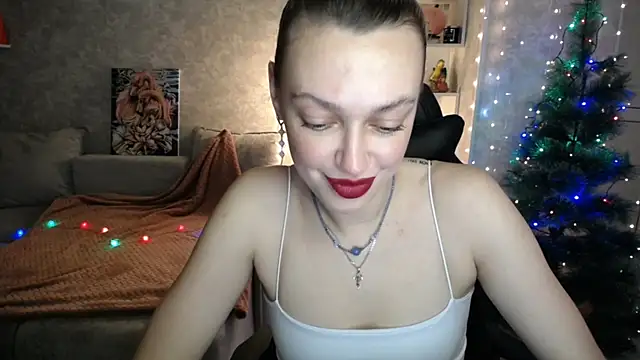 Snapshot of NickyAdamidi chatting on December 14, 2025, 2:44 pm NickyAdamidi online show from December 14, 2025, 2:44 pm