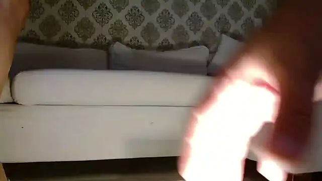 Snapshot of AdaveKumsal chatting on October 6, 2025, 6:30 pm AdaveKumsal online show from October 6, 2025, 6:30 pm