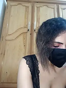 ghadiraa online show from April 11, 2026, 8:12 pm