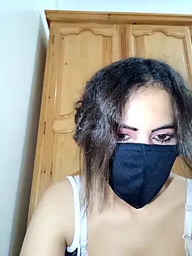 ghadiraa online show from February 1, 2026, 6:06 pm