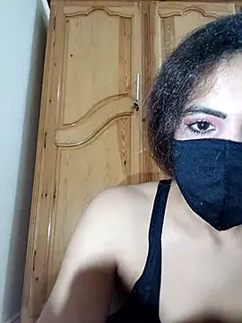 ghadiraa online show from January 10, 2026, 11:55 pm