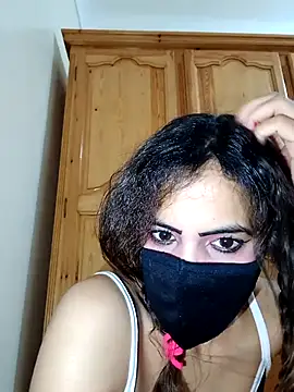 ghadiraa online show from February 6, 2026, 1:12 am