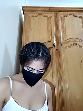 ghadiraa online show from November 23, 2025, 11:04 pm