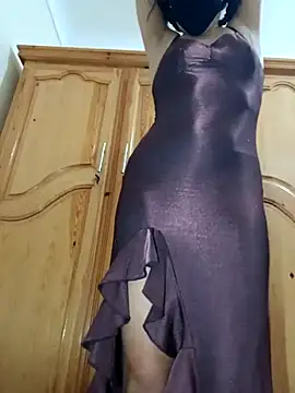 ghadiraa online show from March 7, 2026, 1:45 am