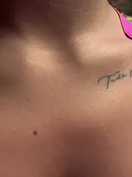 Snapshot of MystiqueXXX chatting on November 28, 2025, 1:11 pm MystiqueXXX online show from November 28, 2025, 1:11 pm