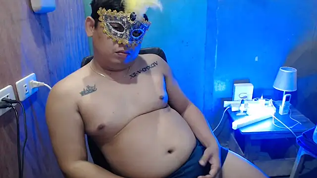 Snapshot of native_cummer chatting on September 15, 2025, 5:46 pm native cummer online show from September 15, 2025, 5:46 pm