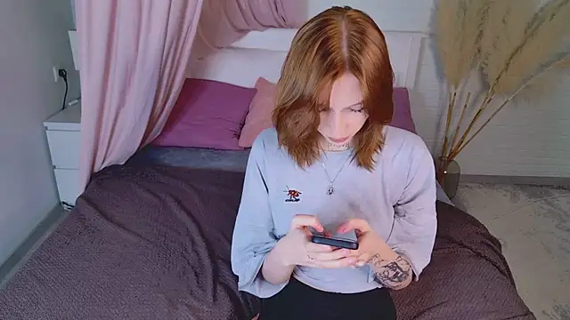 Snapshot of May_suki chatting on February 20, 2026, 8:55 pm May suki online show from February 20, 2026, 8:55 pm