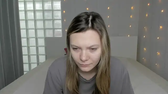 Snapshot of Sunny_Sammy chatting on December 21, 2025, 1:19 am Sunny Sammy online show from December 21, 2025, 1:19 am