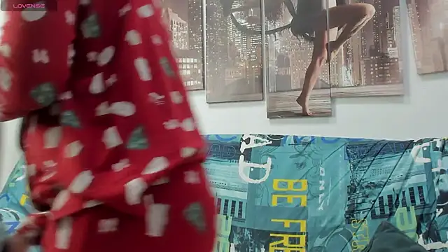 Snapshot of Sunny_Sammy chatting on January 8, 2026, 1:11 am Sunny Sammy online show from January 8, 2026, 1:11 am