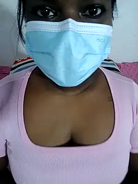 Snapshot of chubybabi chatting on November 7, 2025, 3:11 am chubybabi online show from November 7, 2025, 3:11 am