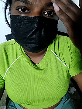 Snapshot of chubybabi chatting on October 24, 2025, 5:28 am chubybabi online show from October 24, 2025, 5:28 am