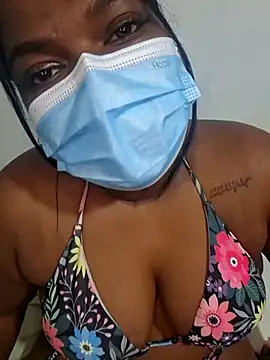 chubybabi online show from March 12, 2026, 6:23 pm