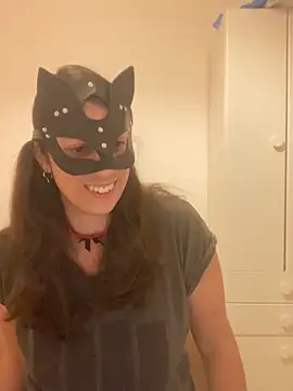 Snapshot of StephaSt chatting on September 10, 2025, 9:14 pm StephaSt online show from September 10, 2025, 9:14 pm