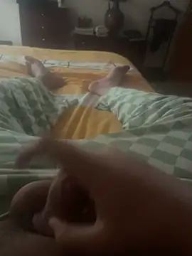 Snapshot of HejejeejRaulin chatting on November 23, 2025, 3:55 pm HejejeejRaulin online show from November 23, 2025, 3:55 pm