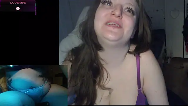 Kinkybooby online show from February 4, 2026, 10:05 pm