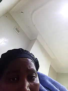 Snapshot of chockclitx5 chatting on November 3, 2025, 11:58 am chockclitx5 online show from November 3, 2025, 11:58 am