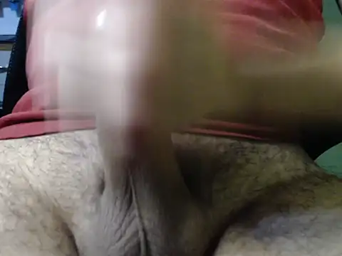 loquito261 online show from October 10, 2025, 7:09 am