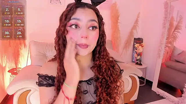 Snapshot of vane_vixen chatting on November 5, 2025, 1:36 pm vane vixen online show from November 5, 2025, 1:36 pm