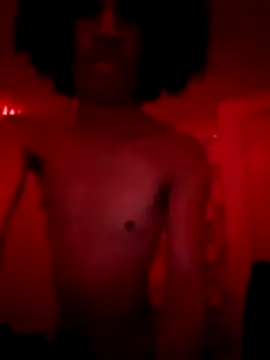 kiyomisade online show from January 17, 2026, 12:20 pm